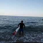 Jaime Vito Liendo Murillo - @jaimevitoliendo - Instagram