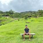 Jaime Vito Seblian III - @seblianiii - Instagram