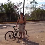 jaime vitor - @jaimevitor7 - Instagram