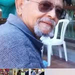 Jaime Vitor Castanho Castanho - @jaimevitorcastanho - Instagram