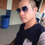Jaime Vitoriano - @jaime_vitoriano - Instagram