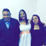 Jaime Vitorio - @jaimevitorio - Instagram