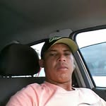 Jaime Vitorio - @jaime.vitorio.1 - Instagram
