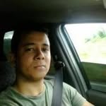 Jaime Vitorio Santos Junior - @jaimevitoriodos - Instagram