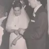 Jaimevito - @user8853493005281 - TikTok