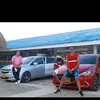 jimmyvito - @jaimevitola - TikTok