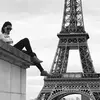 Vito Jaime - @vitojaime1 - TikTok