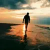 vito - @jaimevito3 - TikTok