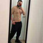 Vito Vito - @jaime_vito_vazquez - Instagram
