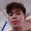vitojaime17 - @jaimevito8 - TikTok
