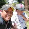 vitoko y urielsito viki - @jaimevitoko - TikTok
