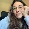 vitoogjaime - @vitoogjaime - TikTok