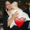 Vitoria Perez gabarres - @jaimevito - TikTok