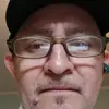 vitos Vito - @jaimevitorin4 - TikTok