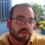 Jaime Duran Vivas - @jaimeduranvivas - Instagram