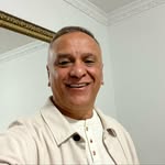 Jaime Hoyos Vivas - @jaimehoyosvivas - Instagram