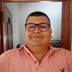 Jaime Humberto Vivas - @jaime.vivas - Instagram