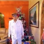 Jaime Vivas - @jaimevivas563 - Instagram