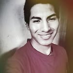 Jaime Vivas - @eliasjaim - Instagram