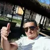 Jaime Vivas - @jaime.vivas94 - TikTok