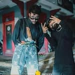 jaime vivas - @jaimevivas88 - Instagram