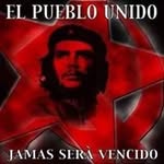 Jaime Vivas - @vivas.jaime - Instagram