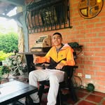 Jaime vivas - @jaime19552 - Instagram