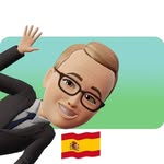 Jaime Vivas - @torcal55gmail.com9 - Instagram