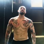 Jaime Vivas - @jaimevivas - Instagram