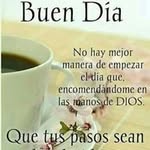 Jaime Vivas - @jaime.vivas.562 - Instagram