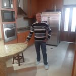 Jaime Vivas - @jaimevivas2507 - Instagram