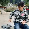 Jaime Vivas - @jaimevivas1 - TikTok