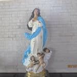 Jaime Vivas - @p.jaimevivas - Instagram