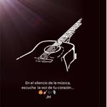 Jaime Vivas - @jaime_caizaguano - Instagram