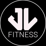 Jaime Vivas - @jaimev_fitness - Instagram