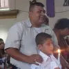 Jaime Vivas - @jaime.vivas5 - TikTok