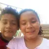 Jaime Vivas - @jaimevivas10 - TikTok