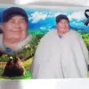 Jaime Vivas - @jaime.vivas93 - TikTok
