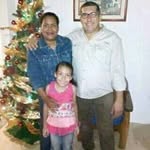 jaime vivas - @jaimerolisvivad8 - Instagram