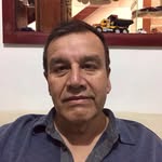 Jaime Vivas - @javiri13 - Instagram