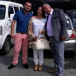 Jaime Vivas - @vivas_jaime - Instagram