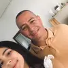 Jaime Vivas - @jaime.vivas73 - TikTok