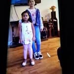 Jaime Vivas - @jaime.vivas.3745 - Instagram