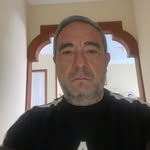 Jaime Vivas - @vivas7843 - Instagram