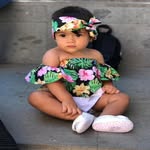 Jaime Vivas - @echeideadriana - Instagram
