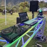 Jaime Vivas Cardenas - @jaimevivascardenas - Instagram