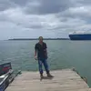 Jaime Vivas - @jaime.vivas06 - TikTok
