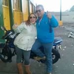 Jaime Vivas Garcia - @jaimevivasgarcia - Instagram