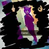 Jaime Vivas Jr. - @jaime_5240 - TikTok