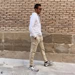 Jaime Vivas Latorre - @jaimevivas01 - Instagram